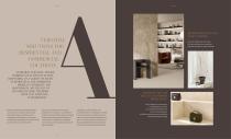 ATELIER-4