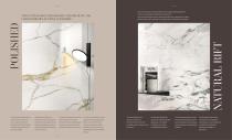 ATELIER-5
