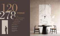 ATELIER-8