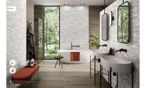 BRICKUP-10