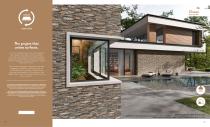 BRICKUP-15