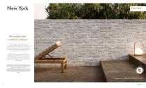 BRICKUP-6