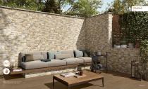 BRICKUP-7