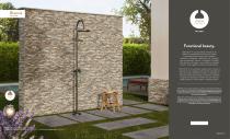BRICKUP-8