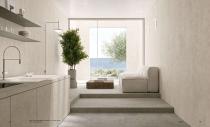 CANVË-11