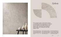 CANVË-13