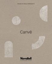 CANVË-1
