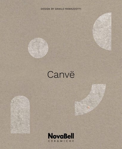 CANV&Euml;