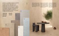 CANVË-7