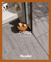 DAVOS-1