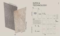 DEEPSTONE-11