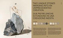 DEEPSTONE-3