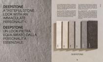 DEEPSTONE-4