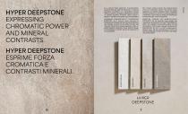 DEEPSTONE-5