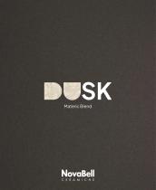 DUSK-1