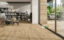 EICHE-5