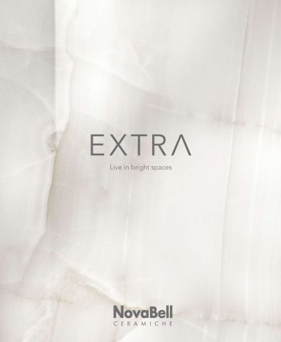 EXTRA
