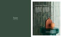 FUSION-2