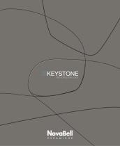 KEYSTONE-1