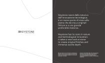 KEYSTONE-2