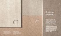 KHROMA-4