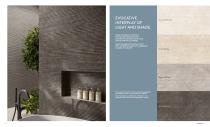 LANDSTONE-10