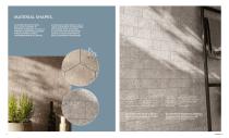 LANDSTONE-11