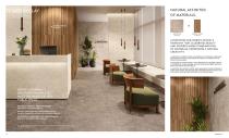 LANDSTONE-12