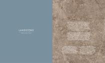 LANDSTONE-2