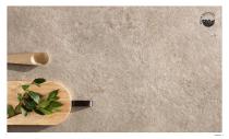 LANDSTONE-4