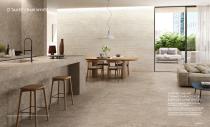 LANDSTONE-6