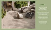 LANDSTONE-7