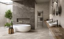 LANDSTONE-8