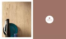 LE BRICCOLE-11