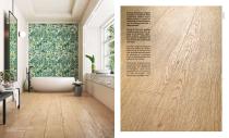 LE BRICCOLE-4