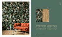 LE BRICCOLE-6