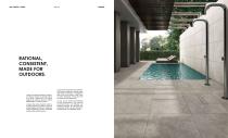 LOUNGE-10