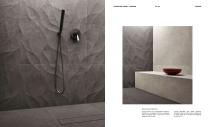 LOUNGE-14
