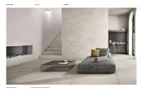 LOUNGE-16