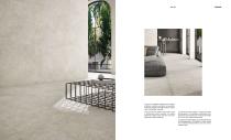 LOUNGE-17