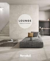 LOUNGE-1
