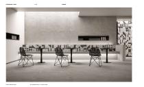 LOUNGE-6