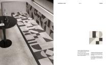 LOUNGE-7
