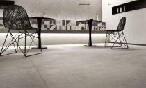 LOUNGE-8