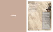 LUMIERE-2