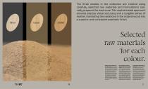 NOOR-5