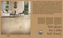 NOOR-7