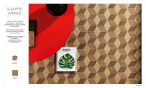 NORDIC WOOD-10