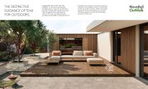 NORDIC WOOD-11