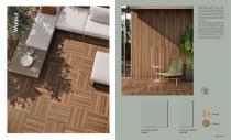 NORDIC WOOD-12